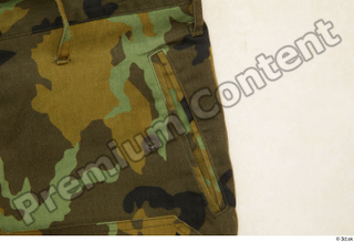  Clothes  224 army camo trousers 0005.jpg